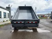 new Dump Trailers Midsota  for sale, in Carlisle, PA Thumbnail 4