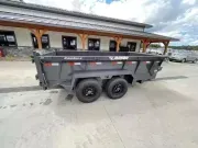 new Dump Trailers Lamar Trailers  for sale, in Carlisle, PA Thumbnail 6