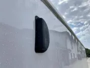 new Cargo (Enclosed) Trailers Sure-Trac  for sale, in Carlisle, PA Thumbnail 17