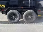 new Dump Trailers Big Tex Trailers  for sale, in Carlisle, PA Thumbnail 28
