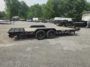used Equipment / Flatbed Trailers Cam Superline  for sale, in Carlisle, PA Thumbnail 6