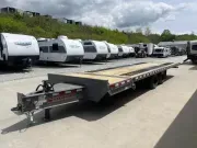 new Equipment / Flatbed Trailers Midsota  for sale, in Carlisle, PA Thumbnail 20