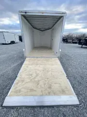 new Motorcycle / Cycle Trailers NEO Trailers  for sale, in Carlisle, PA Thumbnail 18