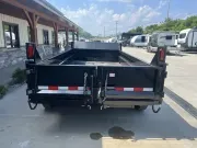 new Dump Trailers Sure-Trac  for sale, in Carlisle, PA Thumbnail 14