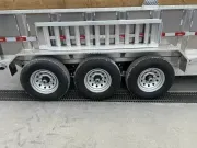 new Dump Trailers Nordtek Trailers  for sale, in Carlisle, PA Thumbnail 28