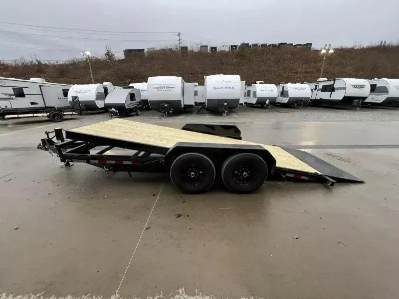 Trailer Image