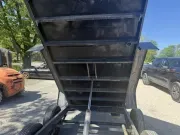 used Dump Trailers BWISE  for sale, in Carlisle, PA Thumbnail 9