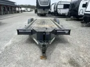 used Car Haulers / Racing Trailers Lamar Trailers  for sale, in Carlisle, PA Thumbnail 19