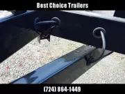 new Dump Trailers Sure-Trac  for sale, in Carlisle, PA Thumbnail 31