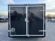 new Cargo (Enclosed) Trailers Xtreme Cargo  for sale, in Carlisle, PA Thumbnail 8