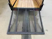 new Utility Trailers Sure-Trac  for sale, in Carlisle, PA Thumbnail 19