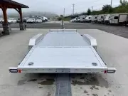 new Car Haulers / Racing Trailers Sure-Trac  for sale, in Carlisle, PA Thumbnail 5