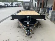 new Equipment / Flatbed Trailers Big Tex Trailers  for sale, in Carlisle, PA Thumbnail 9