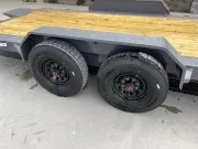 new Tilt Trailers RawMaxx  for sale, in Carlisle, PA Thumbnail 27