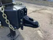 new Dump Trailers Hillcrest Trailers  for sale, in Carlisle, PA Thumbnail 11