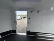 new Cargo (Enclosed) Trailers NEO Trailers  for sale, in Carlisle, PA Thumbnail 11