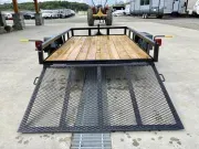 new Utility Trailers American Manufacturing Operations (AMO)  for sale, in Carlisle, PA Thumbnail 22