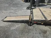 used Equipment / Flatbed Trailers Reiser Trailers  for sale, in Carlisle, PA Thumbnail 11