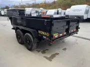 new Dump Trailers Big Tex Trailers  for sale, in Carlisle, PA Thumbnail 18