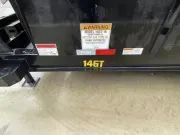 new Dump Trailers Big Tex Trailers  for sale, in Carlisle, PA Thumbnail 17