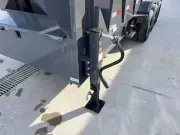 new Dump Trailers Lamar Trailers  for sale, in Carlisle, PA Thumbnail 23