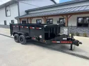 new Dump Trailers MAXX-D  for sale, in Carlisle, PA Thumbnail 10