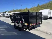 new Dump Trailers Big Tex Trailers  for sale, in Carlisle, PA Thumbnail 24