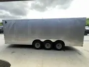 new Cargo (Enclosed) Trailers Quality Cargo  for sale, in Carlisle, PA Thumbnail 14