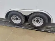 new Cargo (Enclosed) Trailers Xtreme Cargo  for sale, in Carlisle, PA Thumbnail 23
