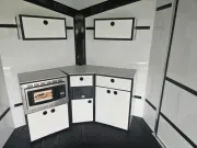 used Cargo (Enclosed) Trailers ATC  for sale, in Carlisle, PA Thumbnail 22