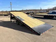 new Equipment / Flatbed Trailers Sure-Trac  for sale, in Carlisle, PA Thumbnail 5