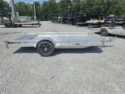 new Utility Trailers H and H Trailer  for sale, in Carlisle, PA Thumbnail 14