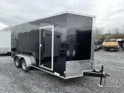 new Cargo (Enclosed) Trailers Xtreme Cargo  for sale, in Carlisle, PA Thumbnail 6