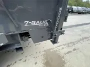 new Dump Trailers Lamar Trailers  for sale, in Carlisle, PA Thumbnail 18