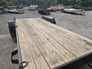 used Equipment / Flatbed Trailers Cam Superline  for sale, in Carlisle, PA Thumbnail 14