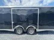 new Cargo (Enclosed) Trailers NEO Trailers  for sale, in Carlisle, PA Thumbnail 12