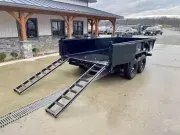 new Dump Trailers Big Tex Trailers  for sale, in Carlisle, PA Thumbnail 30