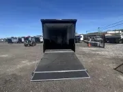 new Cargo (Enclosed) Trailers Cargo Mate  for sale, in Carlisle, PA Thumbnail 9