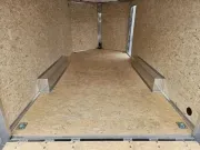 new Cargo (Enclosed) Trailers E-Z Hauler  for sale, in Carlisle, PA Thumbnail 15