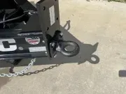 new Tilt Trailers Sure-Trac  for sale, in Carlisle, PA Thumbnail 18