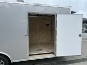 new Cargo (Enclosed) Trailers Sure-Trac  for sale, in Carlisle, PA Thumbnail 15