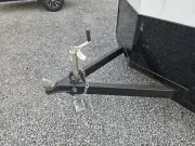new Cargo (Enclosed) Trailers ITI Cargo  for sale, in Carlisle, PA Thumbnail 18