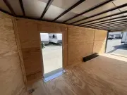 new Cargo (Enclosed) Trailers Xtreme Cargo  for sale, in Carlisle, PA Thumbnail 18