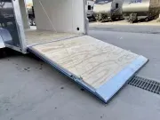 new Motorcycle / Cycle Trailers NEO Trailers  for sale, in Carlisle, PA Thumbnail 21