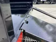 new Dump Trailers Sure-Trac  for sale, in Carlisle, PA Thumbnail 26