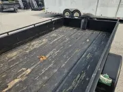 used Utility Trailers Belmont  for sale, in Carlisle, PA Thumbnail 10