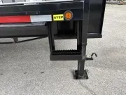used Equipment / Flatbed Trailers East Texas  for sale, in Carlisle, PA Thumbnail 11
