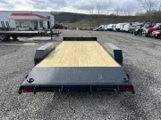 new Car Haulers / Racing Trailers Hillcrest Trailers  for sale, in Carlisle, PA Thumbnail 12