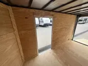new Cargo (Enclosed) Trailers Xtreme Cargo  for sale, in Carlisle, PA Thumbnail 16