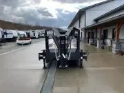 new Car Haulers / Racing Trailers Sure-Trac  for sale, in Carlisle, PA Thumbnail 8